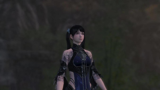 你们都什么时候对男女之事开窍的？