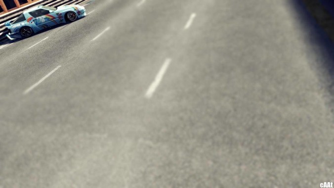 女明星陪酒真的存在吗？