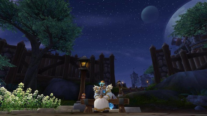 Linux内核代码大佬们如何观看的？