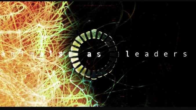 用Unity做游戏，所有小兵怪兽单位共用一个脚本写好还是每个单位用不同的脚本？