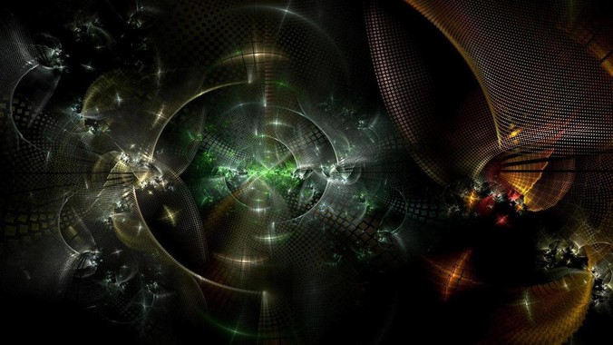 如何评价中国电科研发的JY-10防空指挥控制系统成为伊朗防空指挥系统核心？